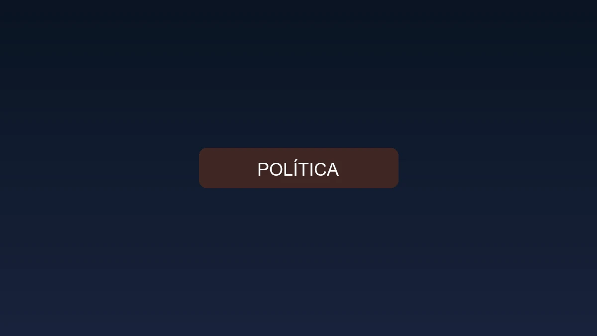 Badge Política - Augusto Cury dispara nas buscas do Google