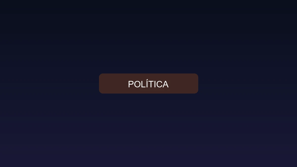 Badge Política - Renan Santos defende bomba atômica e reforma da Previdência
