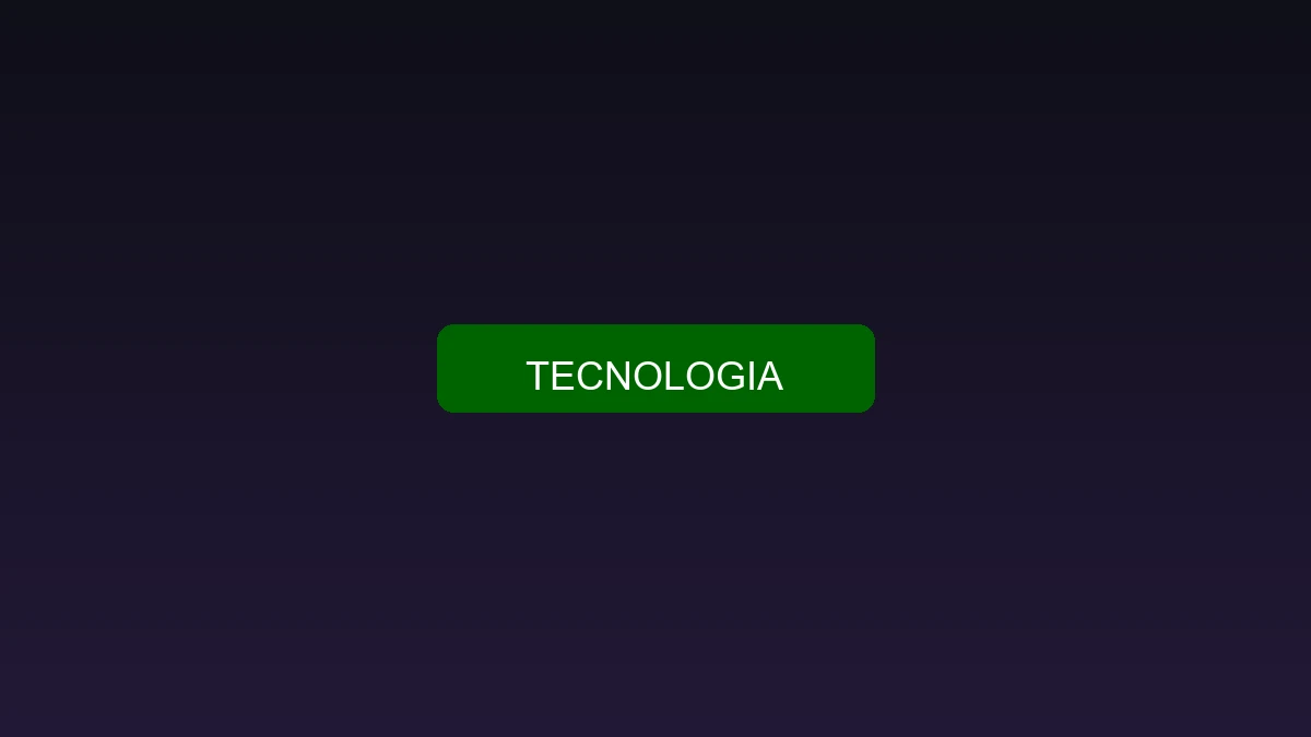 Badge Tecnologia - MPT processa Uber por taxa de motoristas