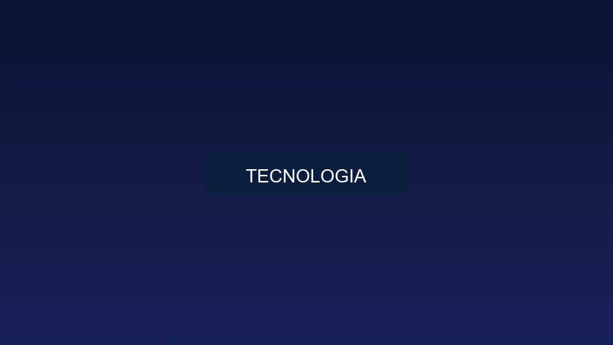 Badge Tecnologia - TSE e Google lançam ferramenta contra deepfakes