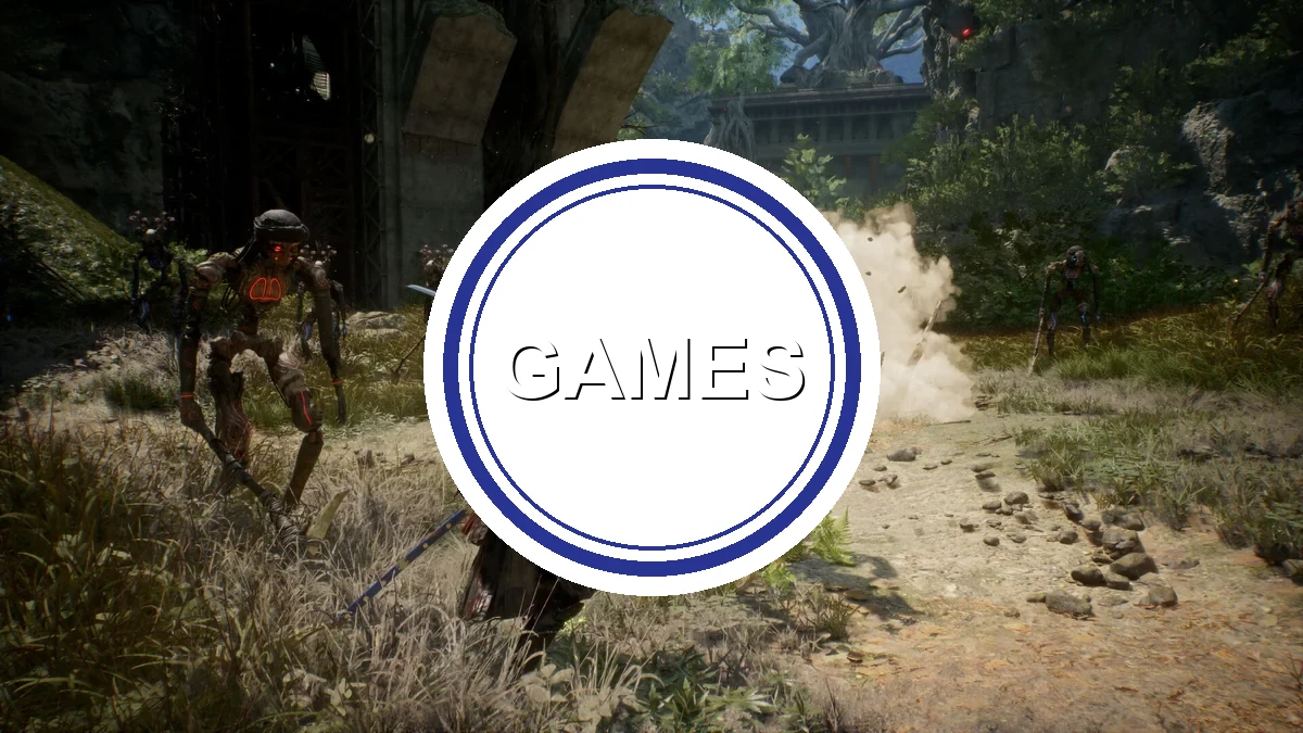 Screenshot real do jogo Beast of Reincarnation, da Game Freak, destaque do post sobre os principais lançamentos de videogames em agosto de 2026