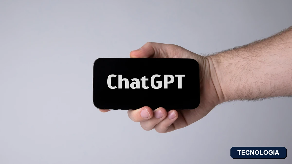 ChatGPT anúncios Brasil OpenAI planos Free Go publicidade como desativar personalização