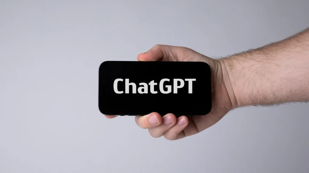 Chatgpt começa a exibir anúncios no brasil: veja quem vê, o que muda e como desativar