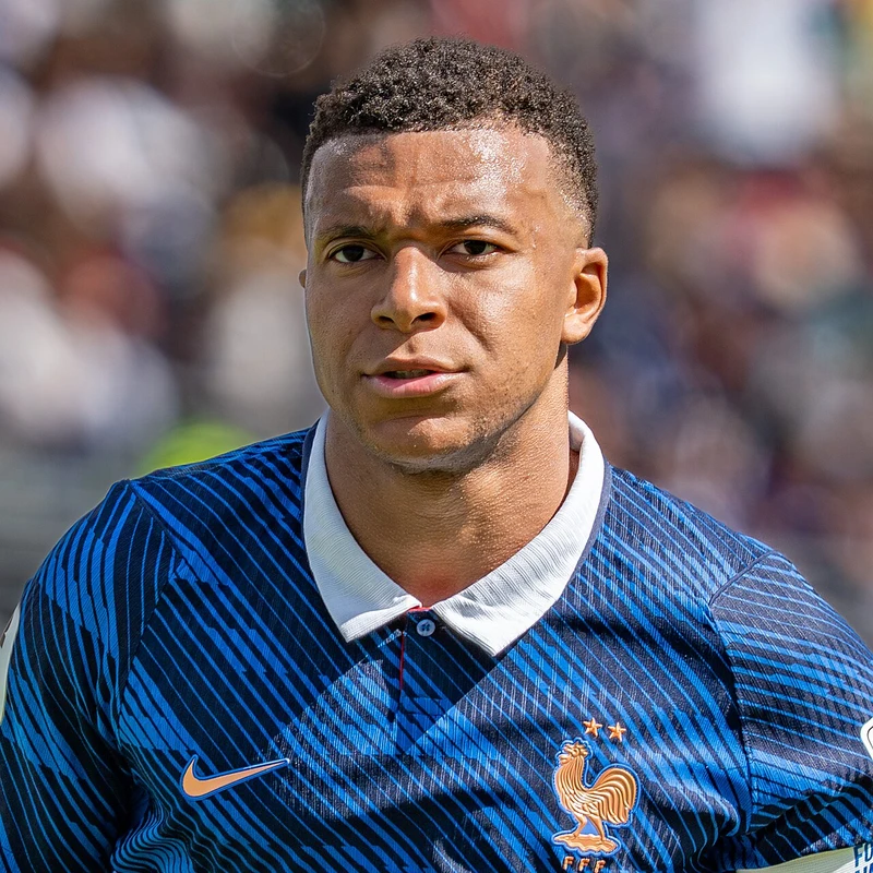 Kylian Mbappe chuteira de ouro Copa do Mundo 2026
