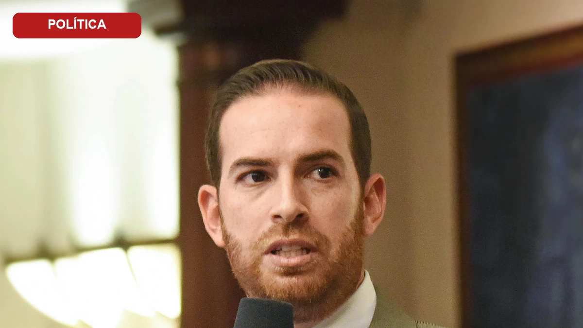 Daniel Perez embaixador dos Estados Unidos indicado por Trump em crise diplomática com o Brasil