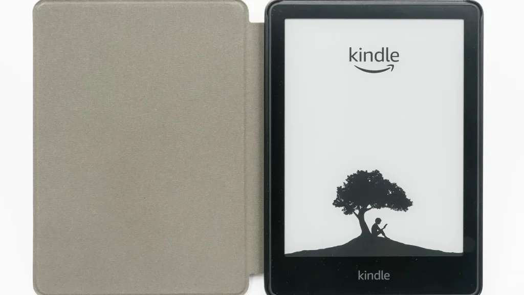 Encha seu kindle 2026: amazon libera e-books gratuitos e com até 95% de desconto nesta sexta-feira (14)