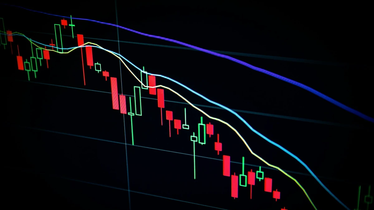 Focus: mercado reduz projeção da inflação para 5,02% e prevê selic em 13,75%
