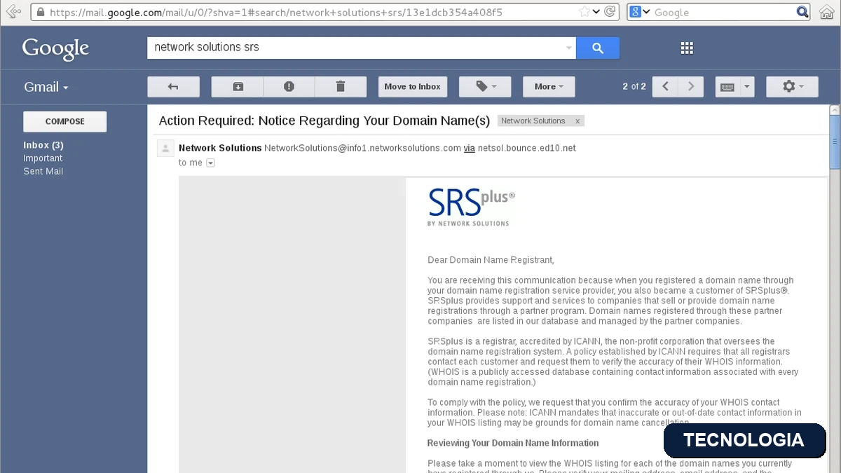 Golpe Microsoft código de dispositivo phishing contas corporativas Kaspersky como se proteger Brasil