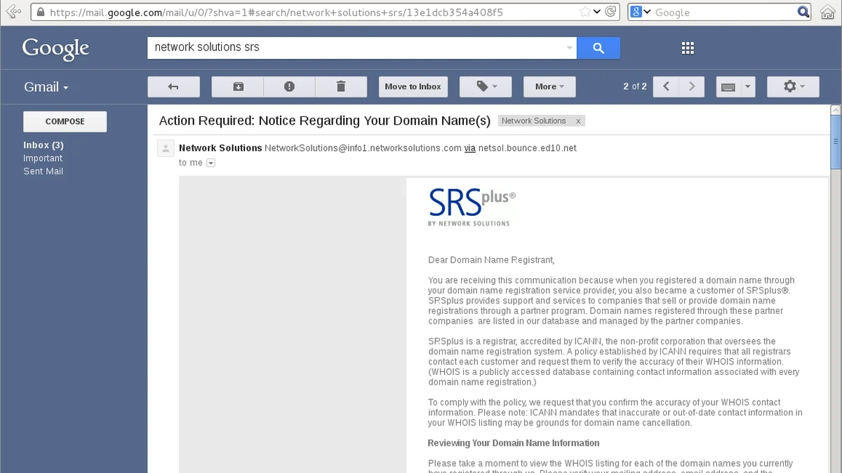 Novo golpe invade contas microsoft sem roubar senha: entenda a armadilha do código de dispositivo e como se proteger