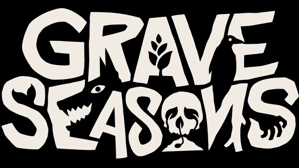 Grave seasons chega hoje misturando fazenda e assassinatos: o terror aconchegante da blumhouse