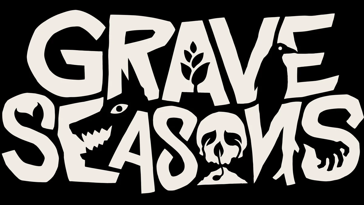 Grave seasons chega hoje misturando fazenda e assassinatos: o terror aconchegante da blumhouse