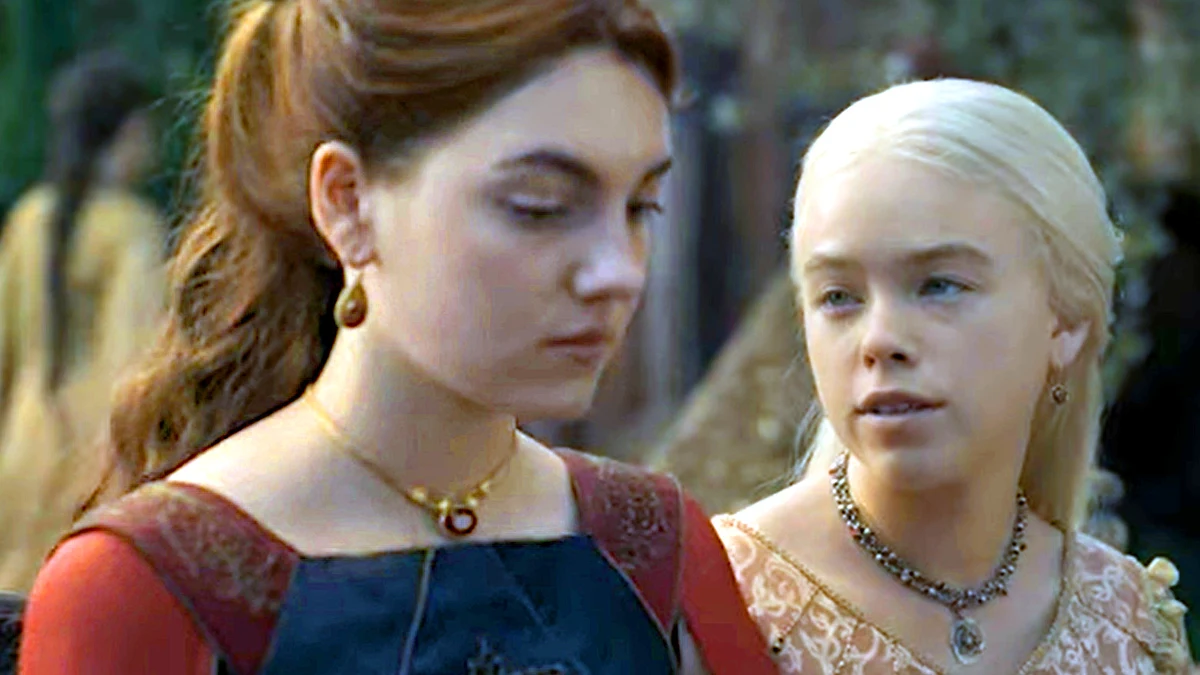 House of the dragon 4ª temporada: data, episódios e o que esperar da final