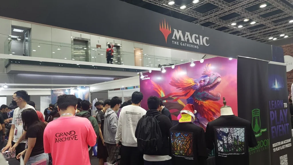 Magic: the gathering lança o hobbit e leva a terra-média para o arena em agosto