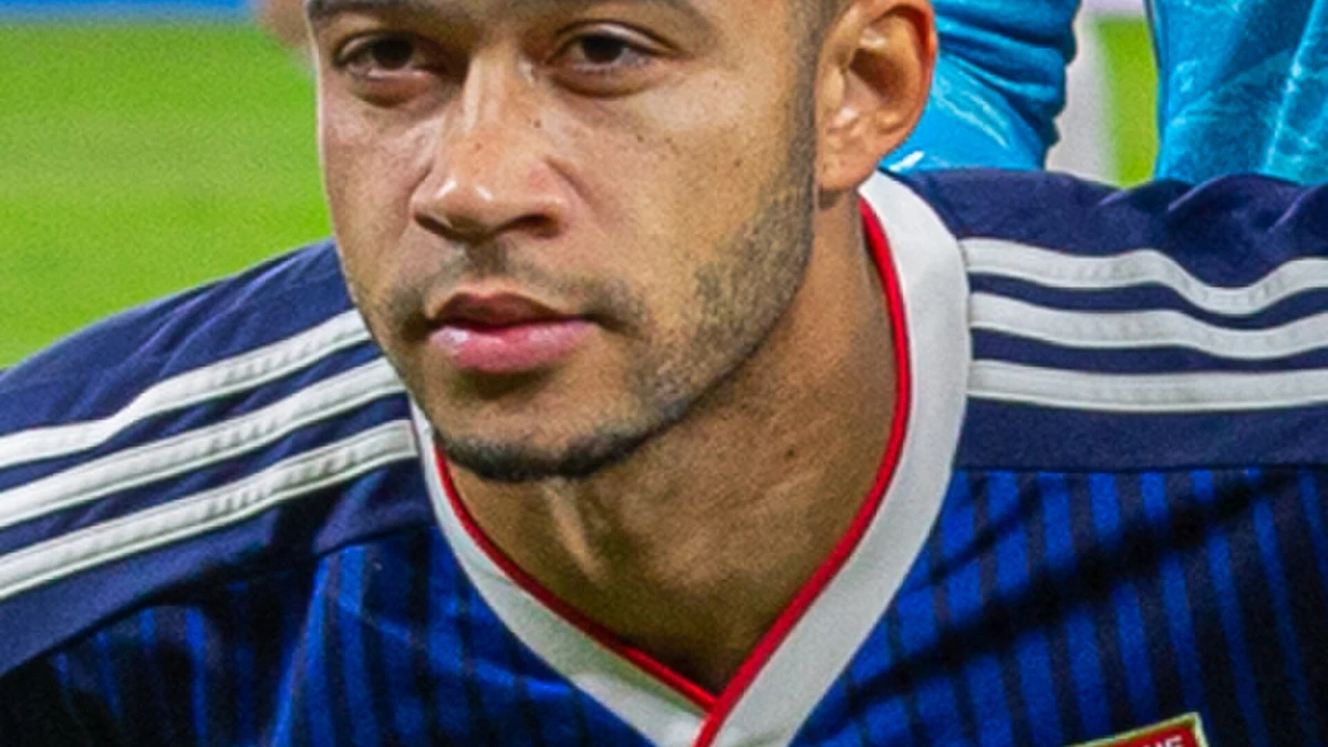 Corinthians não renova com memphis depay: bastidores, dívida de r$ 180 milhões e repercussão