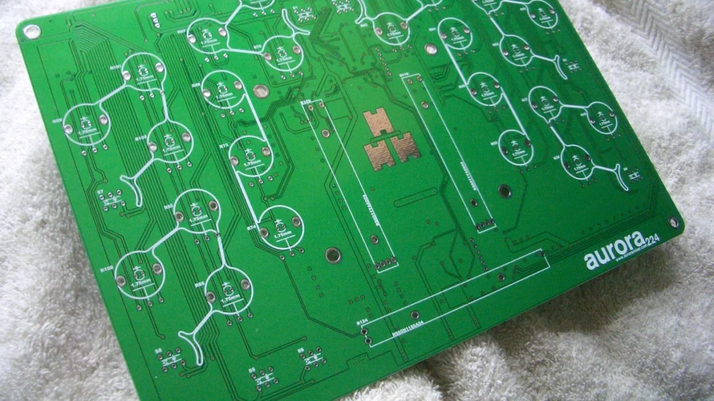 Xiaomi lança chip xring o3 com tsmc em 3nm: ia embarcada e carros autônomos