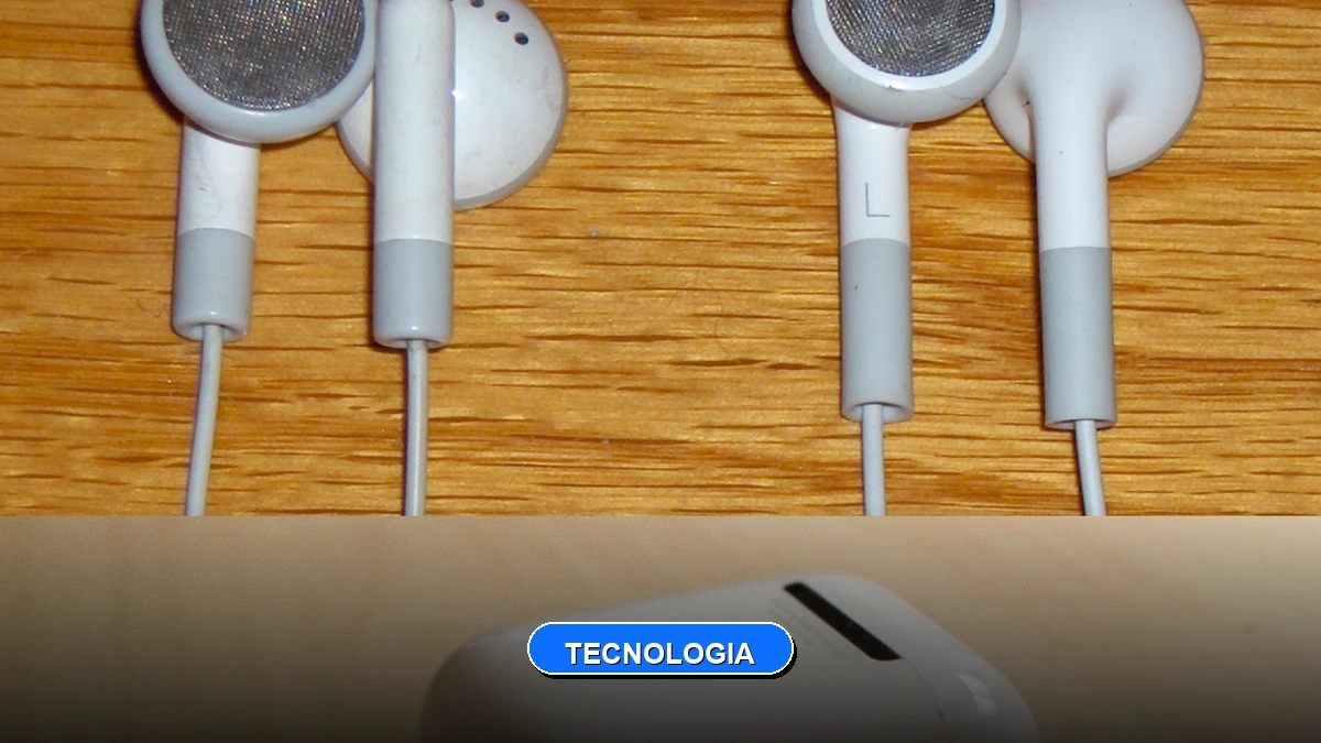 Categoria Tecnologia do Novatopnet