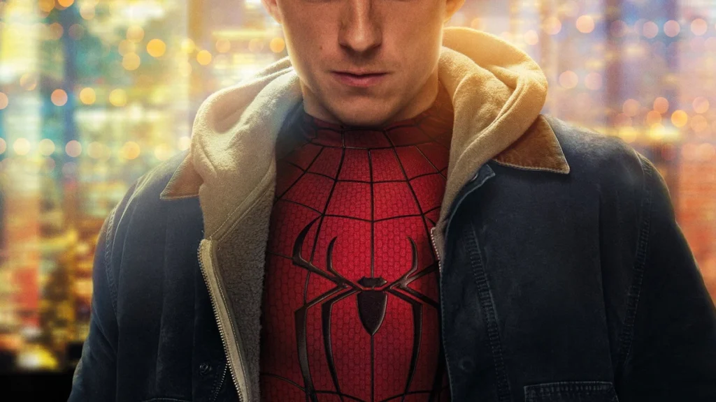 Homem-aranha: um novo dia quebra recordes de bilheteria e abre caminho para doutor destino