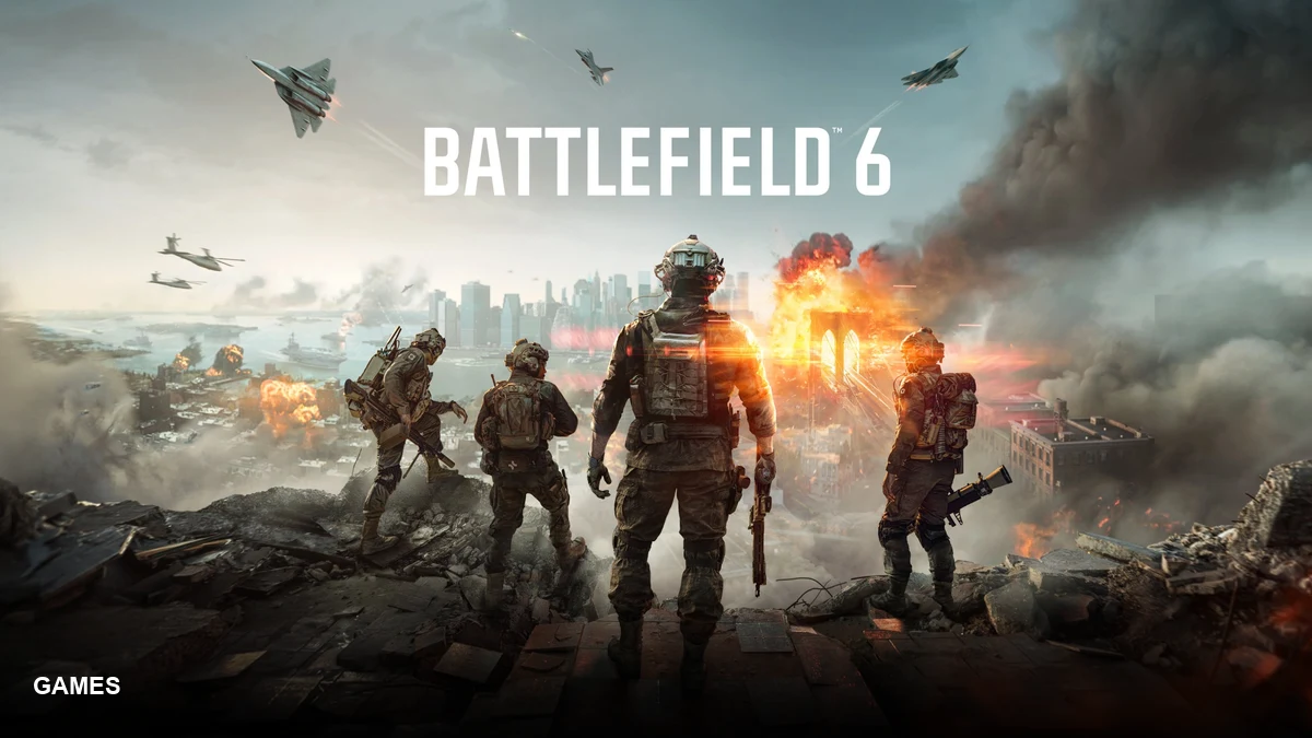 Categoria Games - venda da Electronic Arts ao fundo saudita PIF
