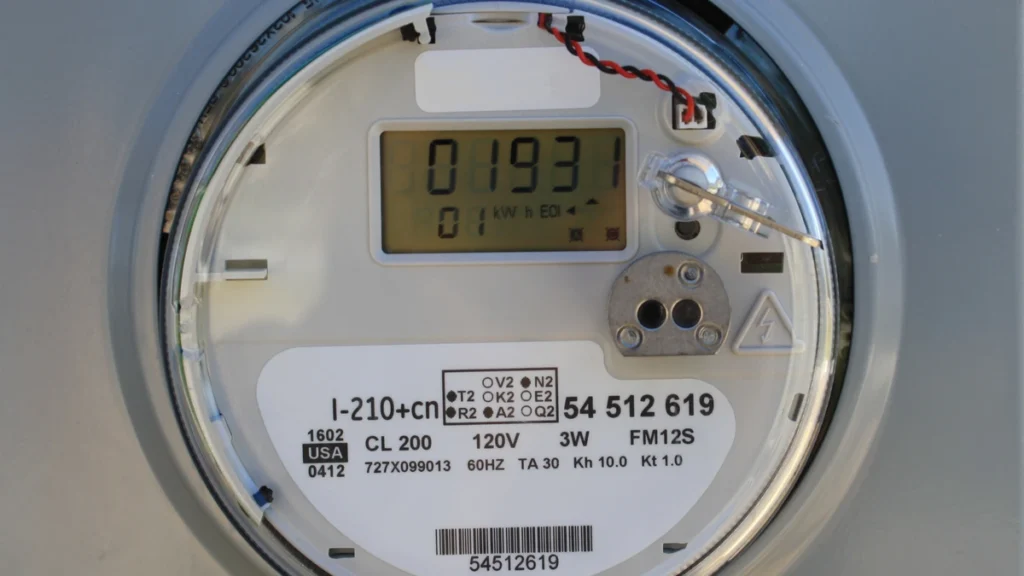 Conta de luz em agosto: bandeira amarela mantém taxa extra de r$ 1,88 a cada 100 kwh