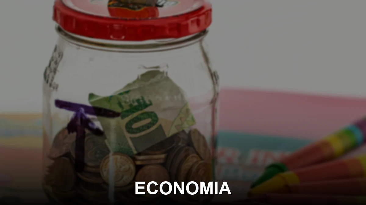 Selic 14 por cento Copom corte juros Banco Central o que muda no bolso investimentos financiamentos poupança CDB Tesouro Direto