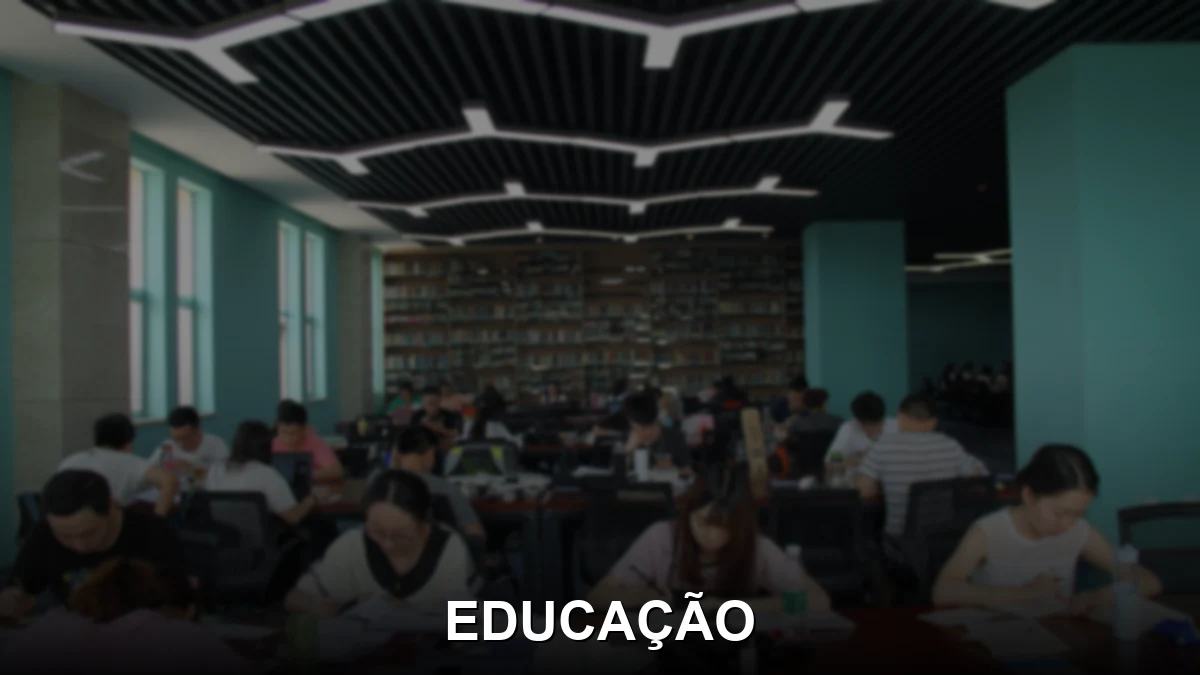 Enem 2026 faltam 100 dias provas 8 e 15 de novembro cronograma de estudos redação simulados dicas Inep
