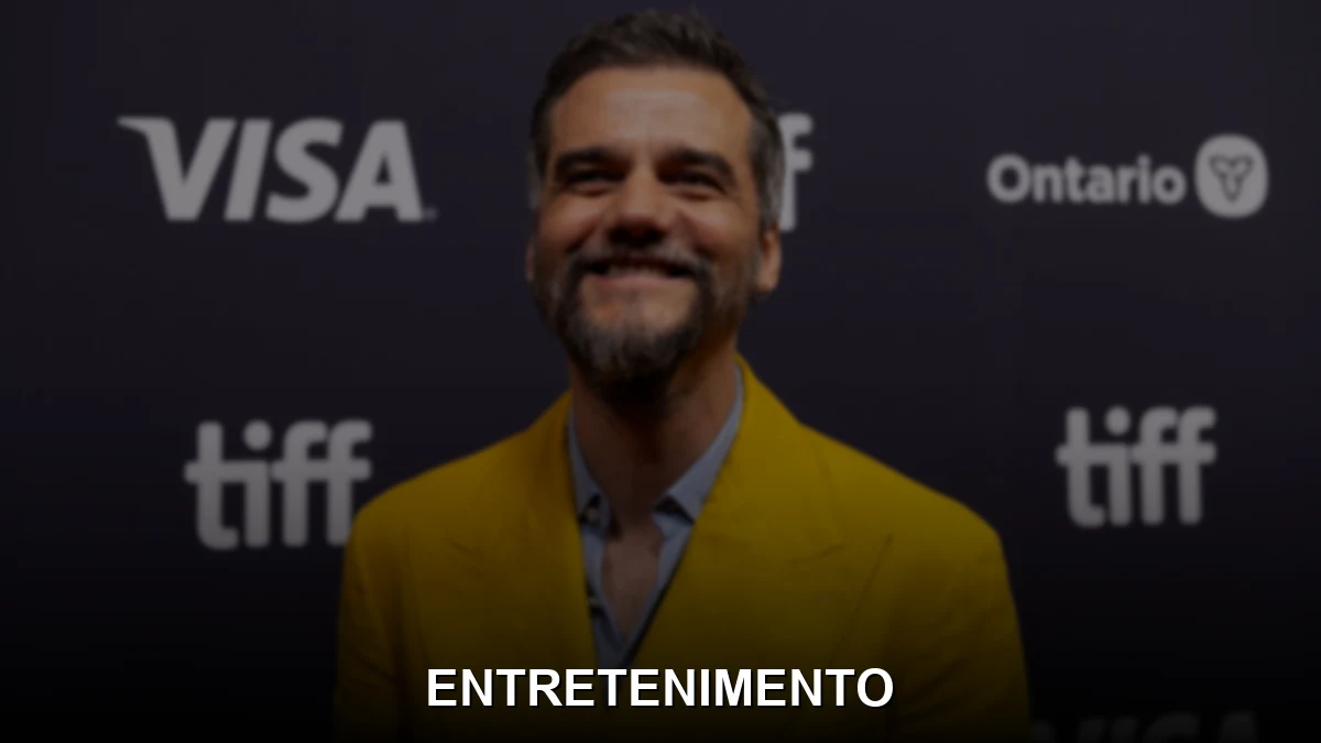 A Última Casa Netflix Wagner Moura Greta Lee estreia 7 agosto thriller ficção científica Louis Leterrier