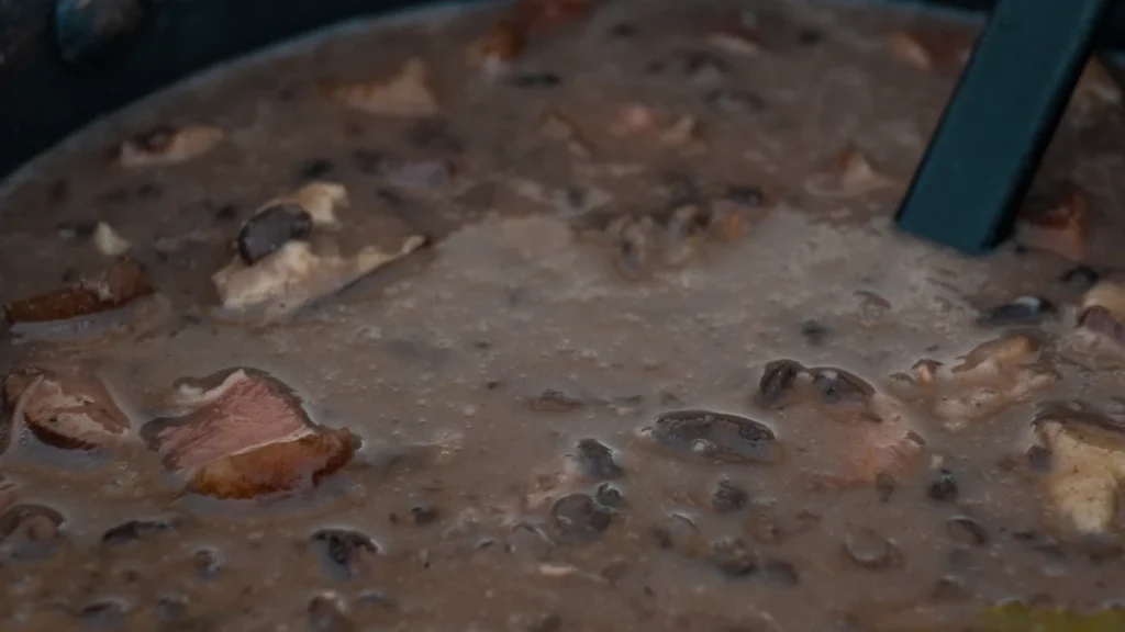 Tendências gastronômicas 2026: frutas nativas, lixo zero e o básico bem feito