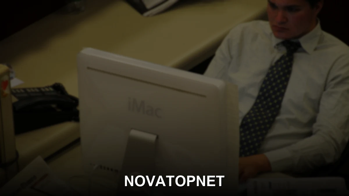 Novatopnet redação jornalismo digital como nasce uma notícia pesquisa tendências verificação áudio otimização busca IA Brasil