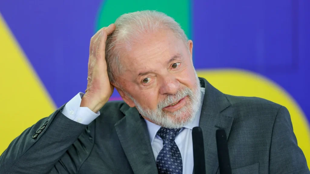 Genial/quaest: lula tem 44% e flávio bolsonaro 39% no segundo turno, mostra pesquisa de agosto