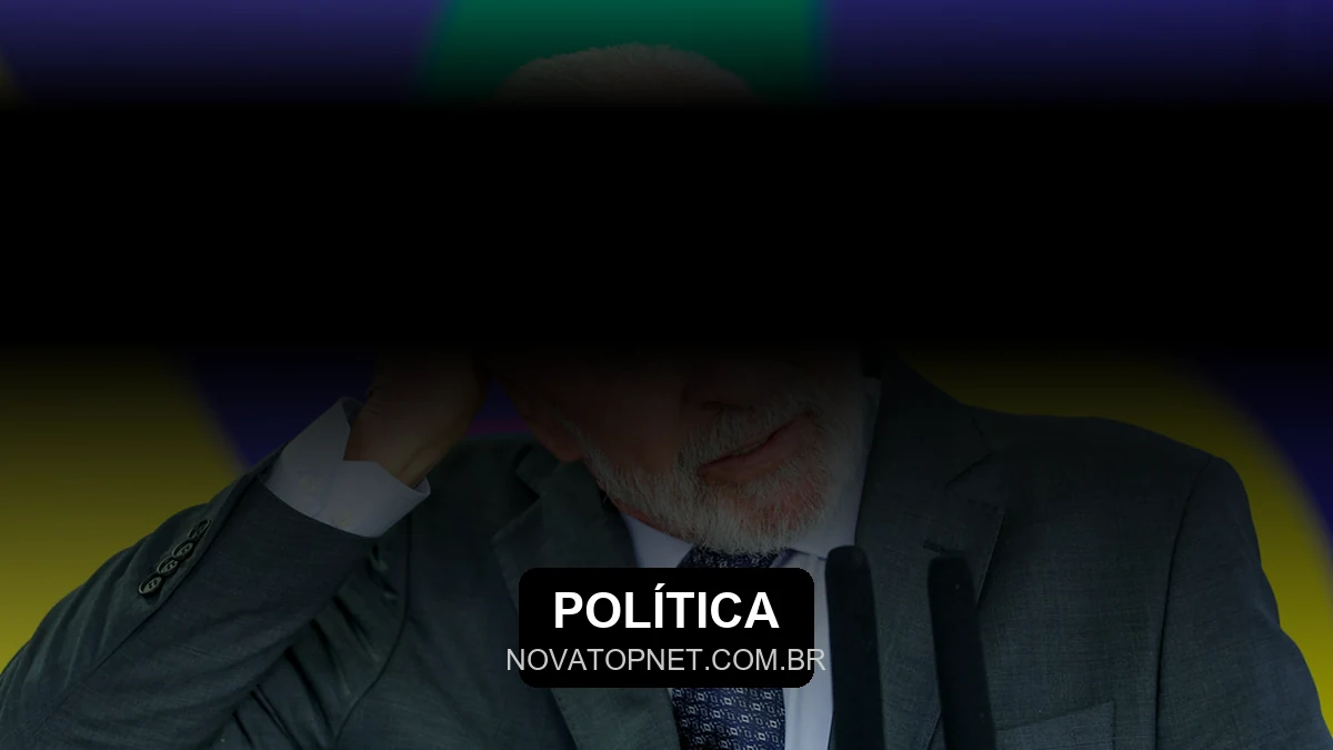 Pesquisa Genial Quaest agosto 2026 Lula 44% Flávio Bolsonaro 39% segundo turno eleições presidenciais intenção de voto TSE Brasil