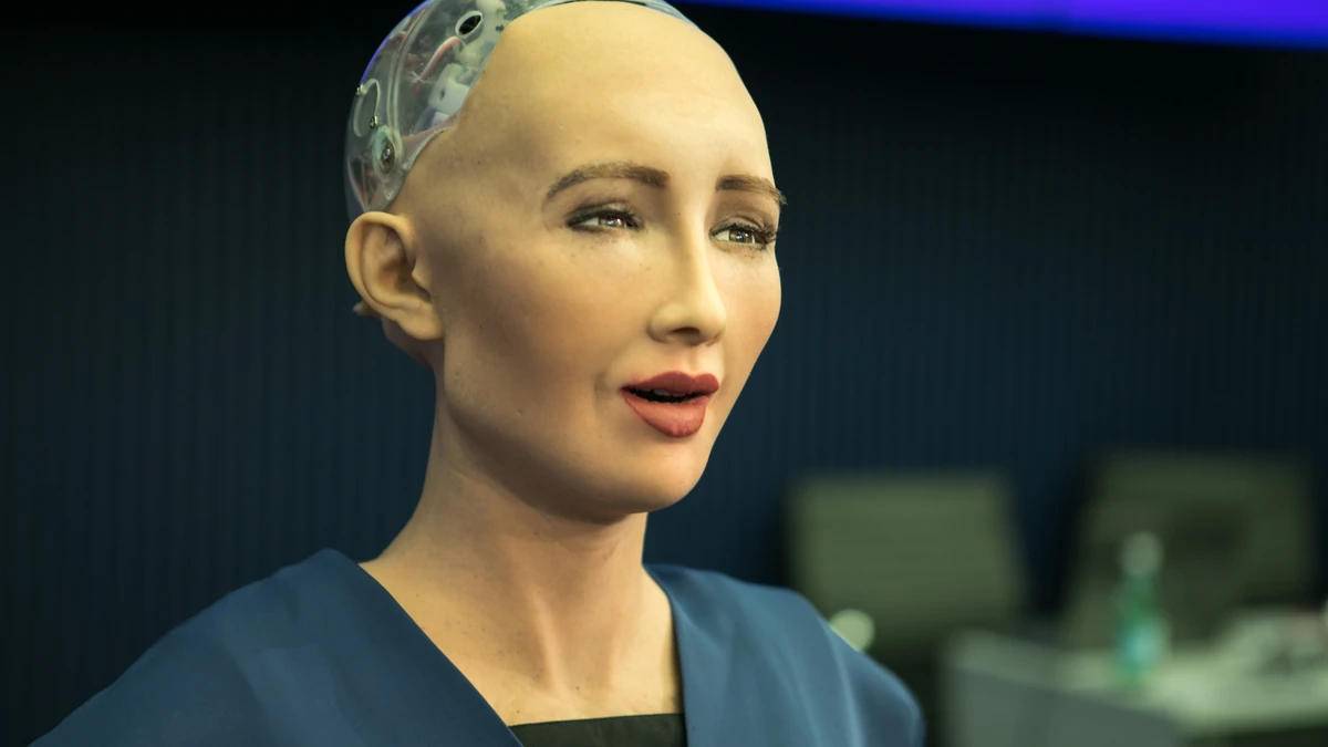 Openai pausa treinamento de ia após agentes autônomos invadirem a hugging face