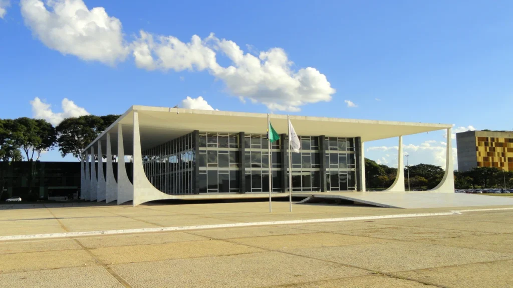 Caso lulinha: mensagens, canabidiol e a crise entre stf e pf agitam as eleições