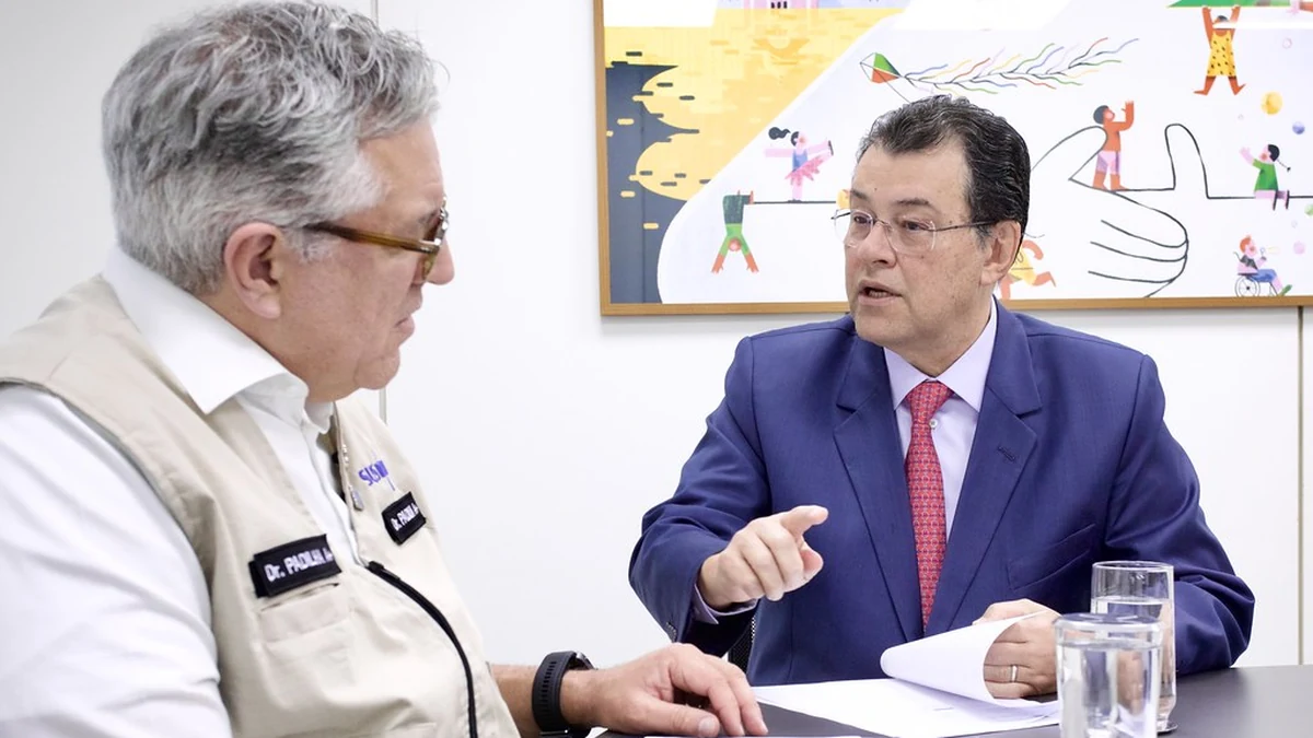 Sus amplia teleatendimento para vício em apostas e passa a oferecer 100 mil consultas por mês