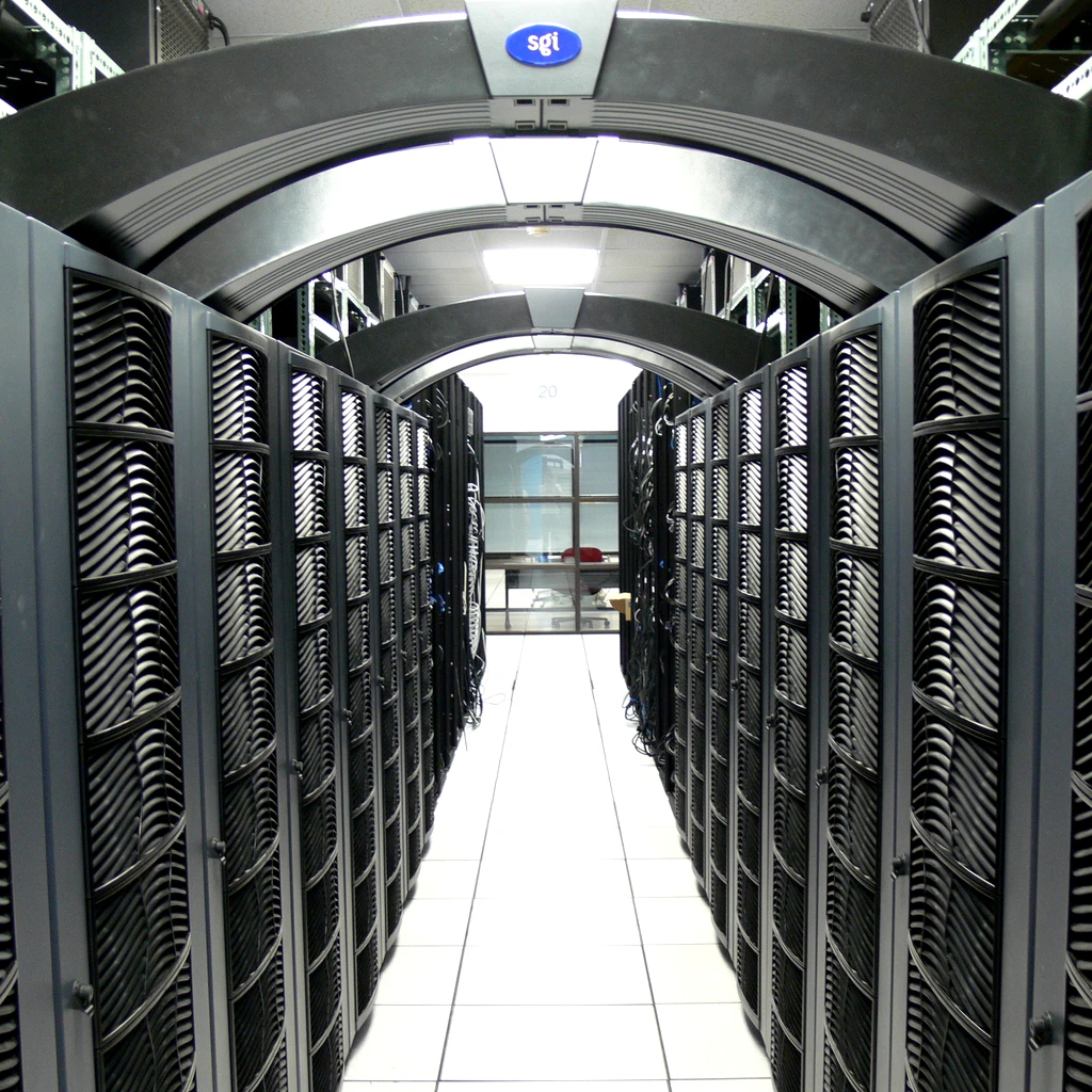 Os fundamentos para proteger e escalar o seu site de conteúdo nas buscas
