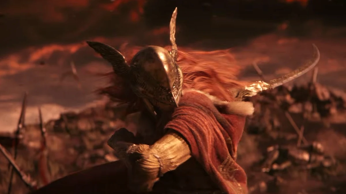 Elden ring tarnished edition chega ao nintendo switch 2 em 28 de agosto com expansão e conteúdos exclusivos