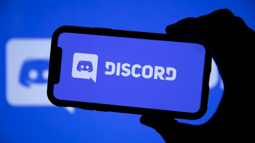 Anpd suspende transmissões ao vivo do discord no brasil após caso envolvendo adolescente; app continua funcionando