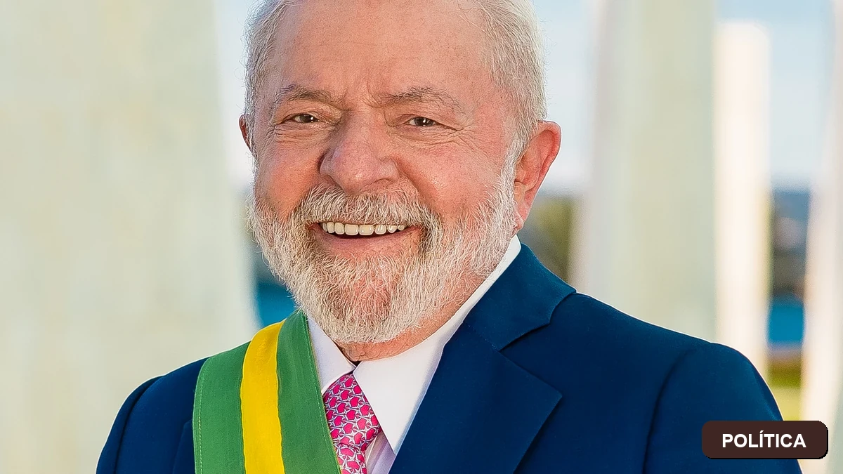 Pesquisa Quaest agosto 2026 Lula Flávio Bolsonaro intenção de voto presidente eleições primeiro turno