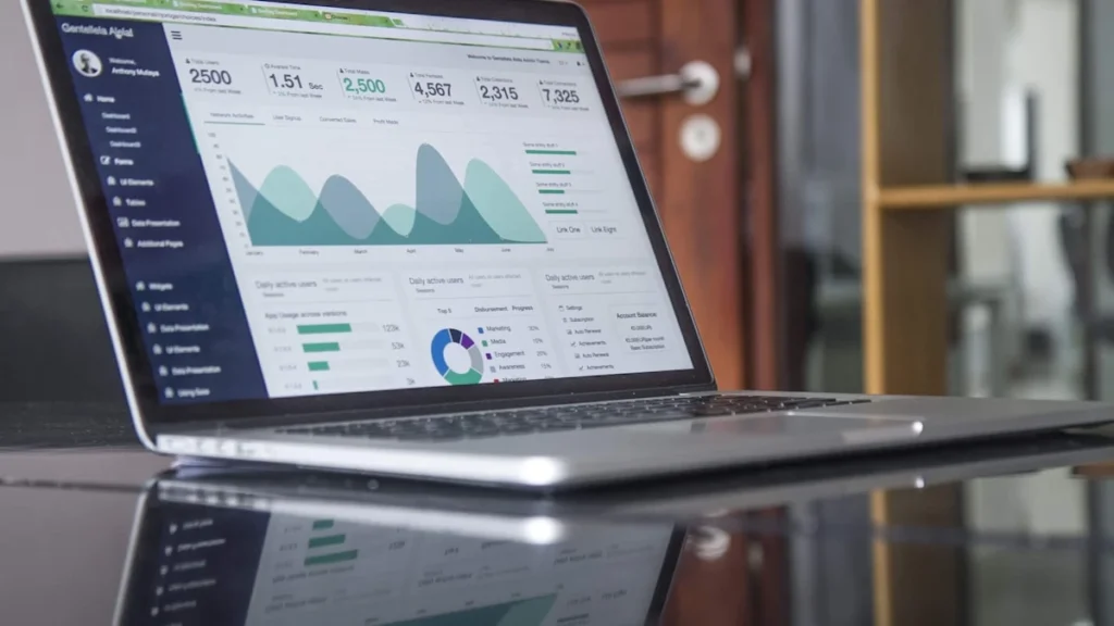 Hospedagem, seo, geo e tráfego pago em um só lugar