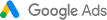 Google Ads