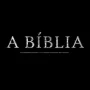 A_Biblia_logo.webp