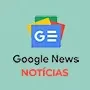 Google News e Google Notícias