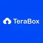 Tera Box