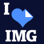 i-love-image.png