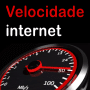 velocidade-internet.png