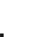 Ícone 1