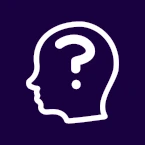 Ícone 2