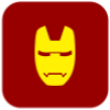 Ícone 1