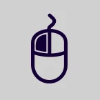 Ícone 1