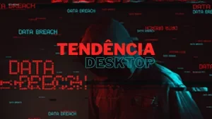 tendencia desktop 2024
