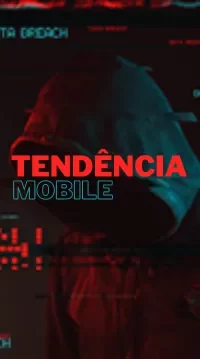 tendencia mobile 2024
